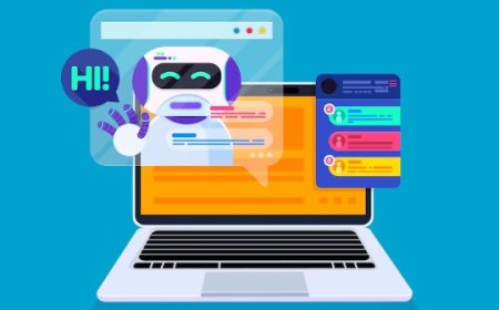 Best Chatbot for Lead Generation: Transform Every Interaction into a Qualified Lead