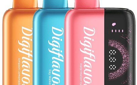 The Pros and Cons of Buying Wholesale Vapes from Overseas