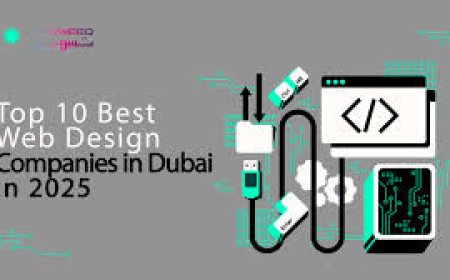 Record Lectures with youtube to mp3