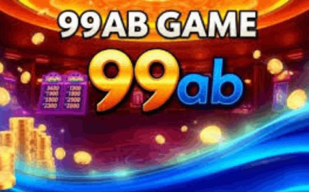 What Is the 99ab Game and How Can You Download It?