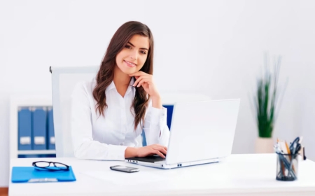 Comprehensive Answering Services for Physicians