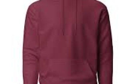 Syna World | Synaworld Central Cee Official Website | Visit Now