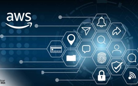 What is Amazon EC2, and What Are Its Primary Use Cases?