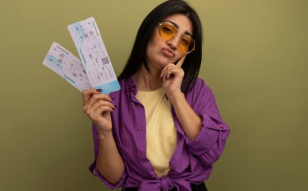 Play India Lottery Game Online – Trusted Platform by WeLoveLotto