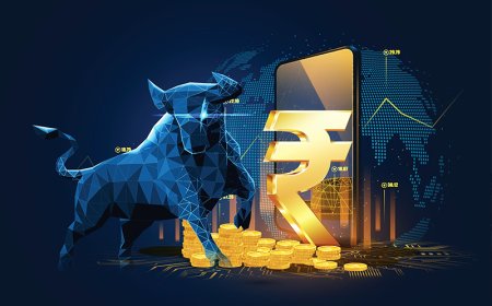 Comparing the Best Stock Market Training Academy in India: What to Look for Before You Enroll