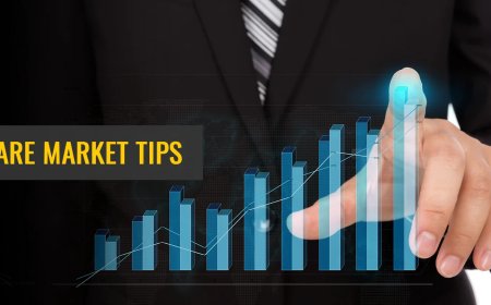 Best Trading Tips for Managing Risk Like a Professional Trader