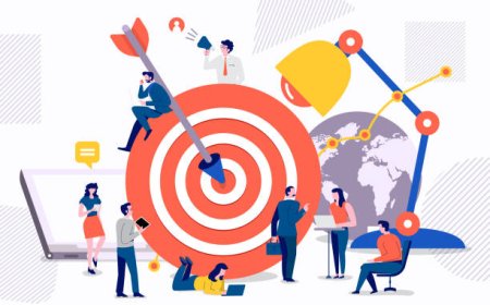 How Microsoft Dynamics Business Central Partners Drive Efficiency