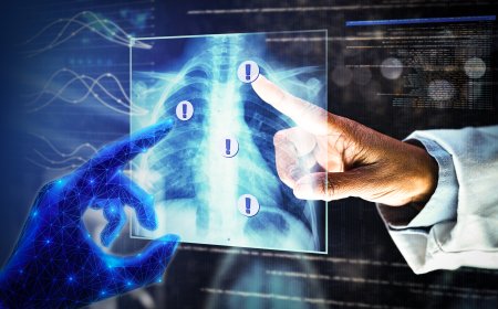 Top 10 API Testing Tools Every Developer Should Know