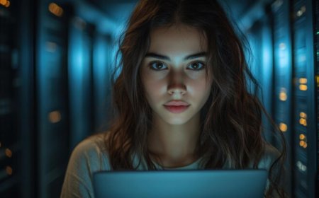 How to Choose the Best Windows VPS Plan Without Overpaying