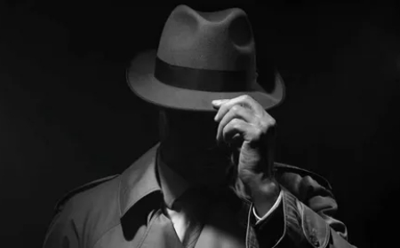 Signs You May Need a Private Detective in Sacramento for a Personal Case