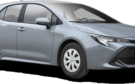 Greener Roads Ahead: How Cash-for-Car Programs Fight Climate Change