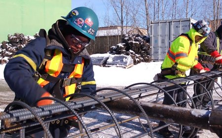 How to Choose the Right Contractor for Iron Works in Bronx