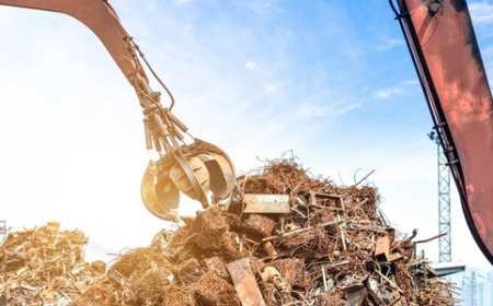 Training on Tragedy: How Written-Off Cars Help Emergency Services Save Lives