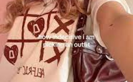 Aelfric Eden: The Rise of an Experimental Streetwear Brand