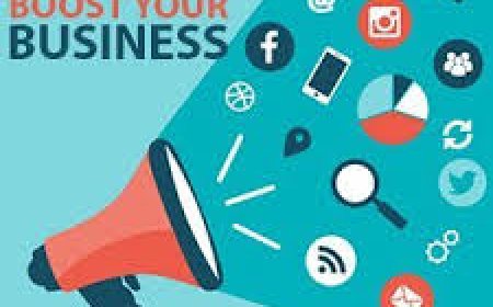 Best Ecommerce SEO Agency for Online Store Growth
