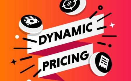 Optimize Your Budget with the Right Dynamics 365 Pricing Tier