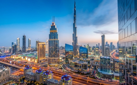 Find the Best Property for Sale in Abu Dhabi – Your Ultimate Guide