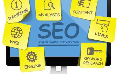 Get Top Rankings or Don’t Pay – Trusted Performance-Based SEO Service