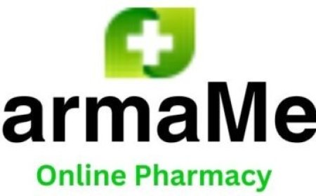 Soma Side Effects: What You Should Know Before Taking It | PharmaMedz