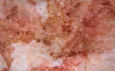 From Nature to Elegance: The Mesmerizing Beauty of Brown Marble, Onyx & Fantasy Brown in Modern Design Petros Stone | Elevating Spaces with Timeless Stone Elegance