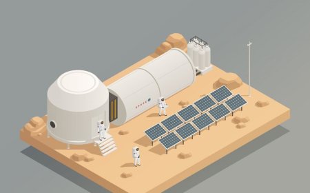 The Future of Industrial Sterilization: Ozone Generators & Chlorine Dioxide Powder Leading the Way