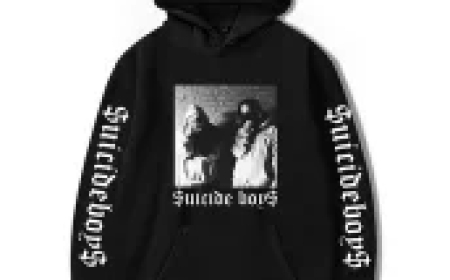 Mac Miller Merch: A Tribute Through Timeless Streetwear