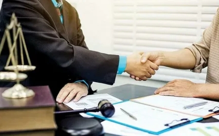 Expert Guide: Criminal Law and Building & Construction in NSW