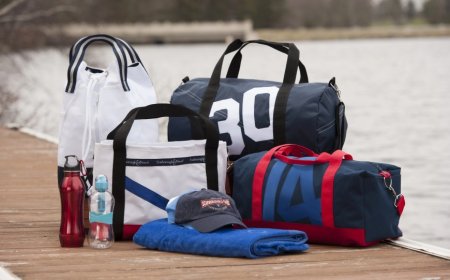 Why Thoughtful Corporate Gifting Is the Secret Weapon to Team Success