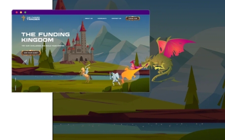 Why Monthly Website Maintenance Is the Best Investment You’re Not Making