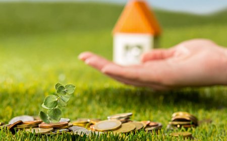 Following the RERA Guideline in Land Purchase: Things Buyer Must Know