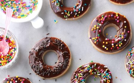 Standardcon – Trusted Manufacturers of Synthetic Food Colors and Global Supplier of FD&C Food Dyes