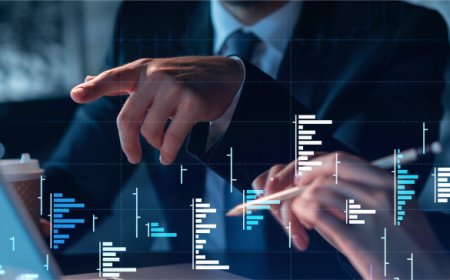 Unlocking Growth with Vendor Finance: A Smart Business Solution by Mynd FinTech