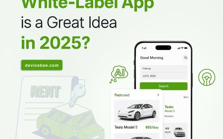 Best Mobile Apps Development Company Dubai