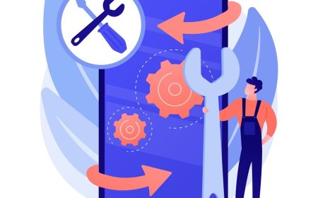 Lodophor Disinfectant: The Game-Changer in STP Maintenance for 100% Germ-Free Effluent!