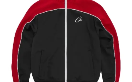Corteiz Clothing Streetwear Revolution with Corteiz Tracksuit & Corteiz Cargos