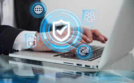 What Is Network as a Service (NaaS)