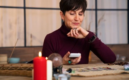 Best Astrologer in Pune & Nagpur: How Medical Astrology Can Transform Your Health Over Phone Consultations