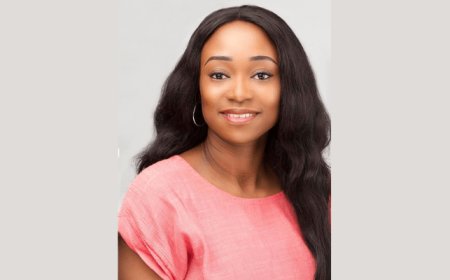 Your Laptop is Your Lifeline: Why a Quality Backpack is a Non-Negotiable Investment in Lagos