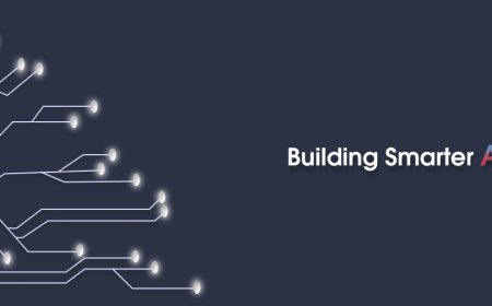 Automated vs. Manual Annotation: Which Approach is Right for Your AI Project?