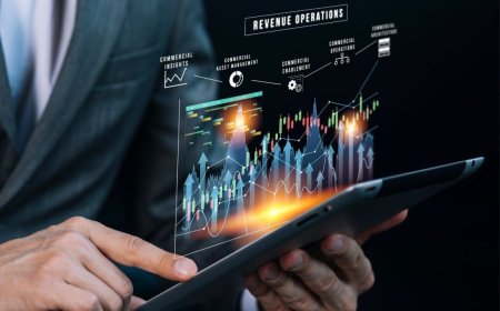 Daily Trading Tips to Build Confidence as a Full-Time Trader