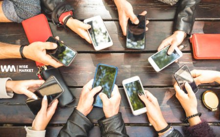 Realme Mobile Price in Pakistan: Affordable to Premium