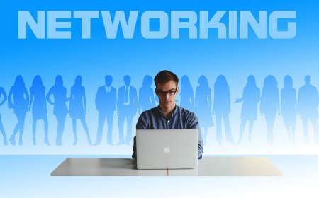 Managed Endpoint Security Services: Protecting the Frontline of Business IT