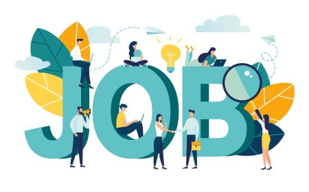 Top Jobs in India in 2025: Your Guide to a Rewarding Career with AdsBlastIndia
