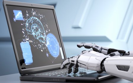 Top 10 Best Website Maintenance Services in New York for 2025