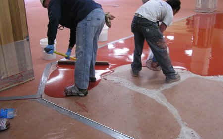 Exterior Painting North Valley NV Reliable Services for Beautiful, Durable Homes