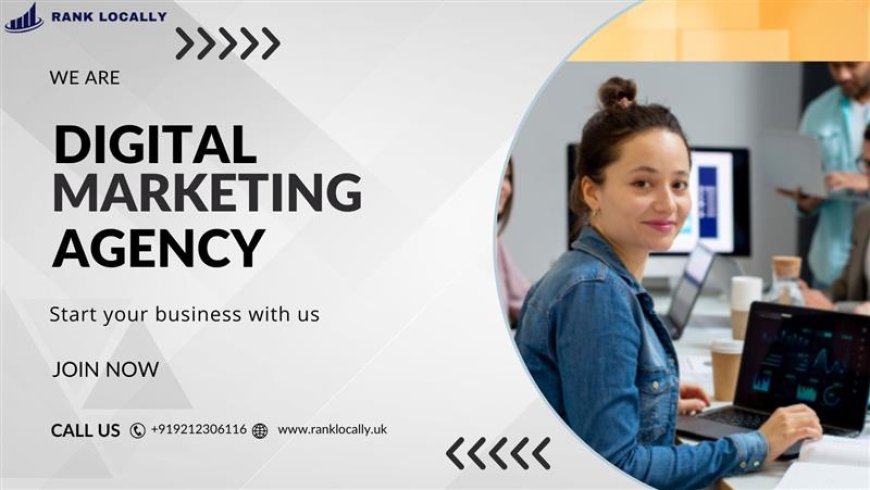 The Rise of AI-Driven Programmatic Advertising