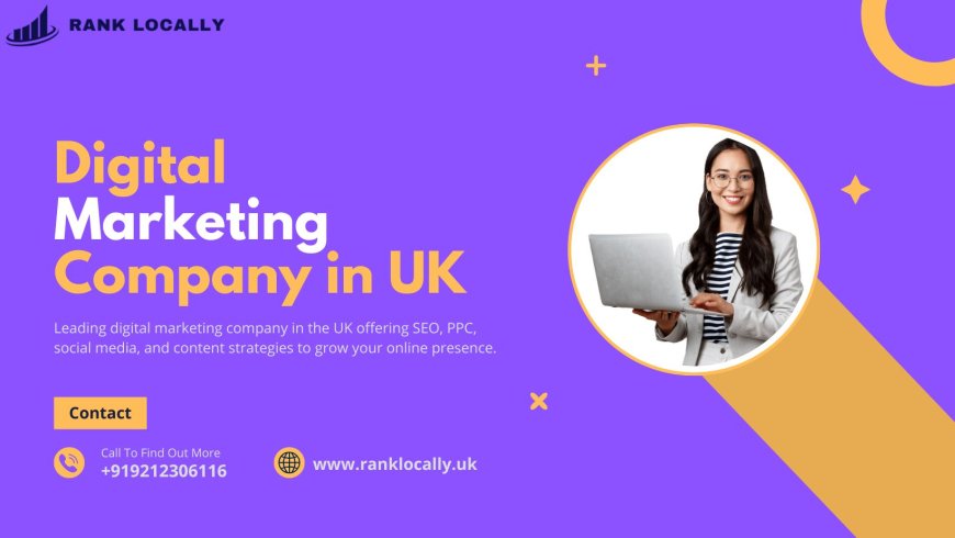 Step-by-Step Guide to Real Estate Digital Marketing Services
