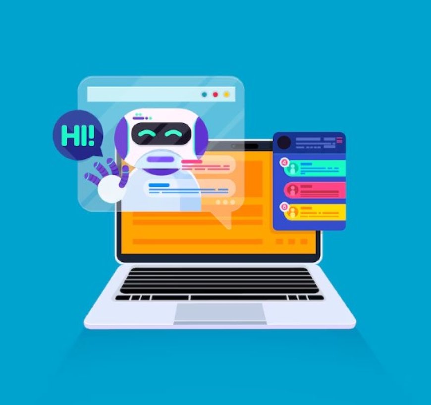 Best Chatbot for Lead Generation: Transform Every Interaction into a Qualified Lead