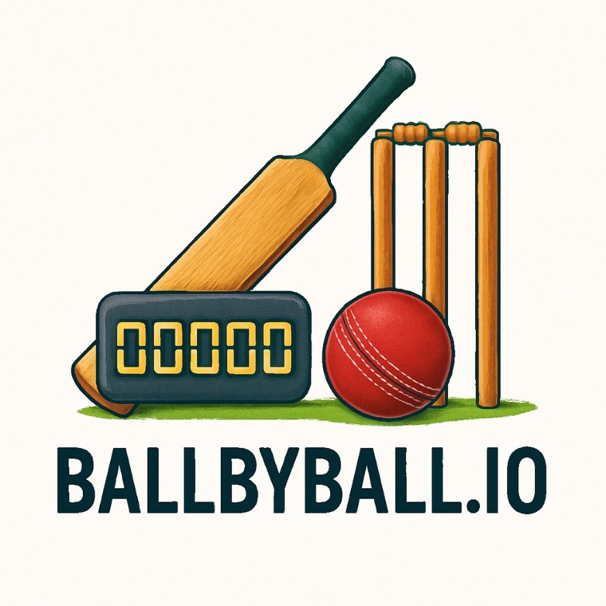 In what way does BallbyBall help fans connect more emotionally to the match?