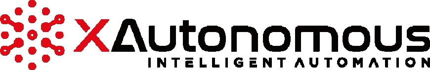 Empowering Businesses Through Innovation Trusted Custom Software Development Company Dubai
